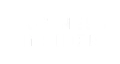 Business Insider - White